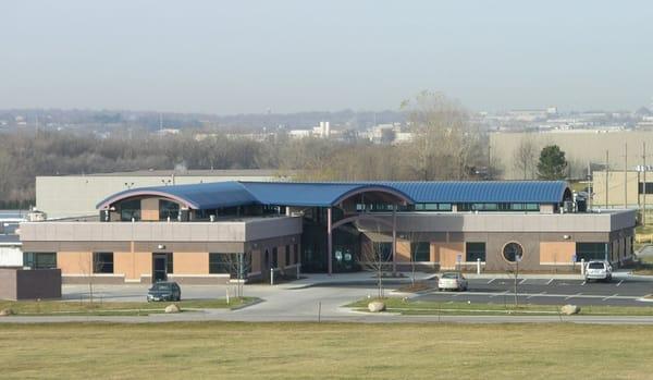 Clubz! In-Home Tutoring