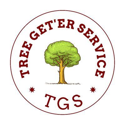 Tree Get'er Service