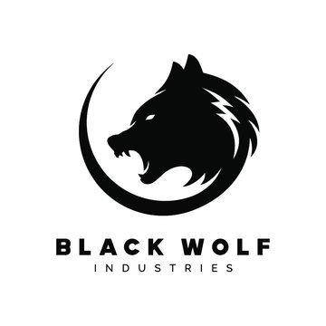 Black Wolf Industries