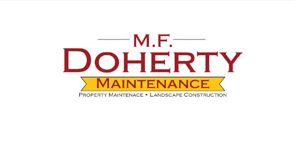 M.F. Doherty Maintenance