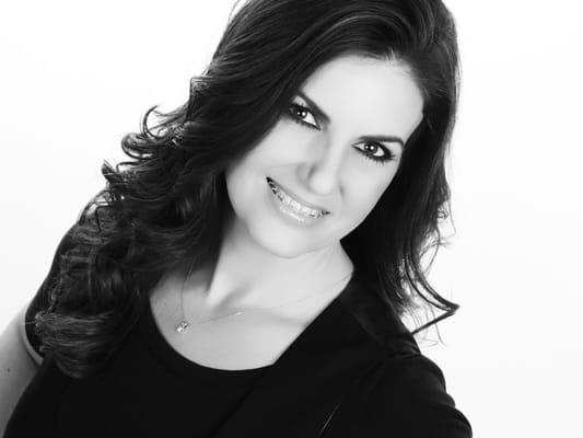 Cory Strand Counseling Services