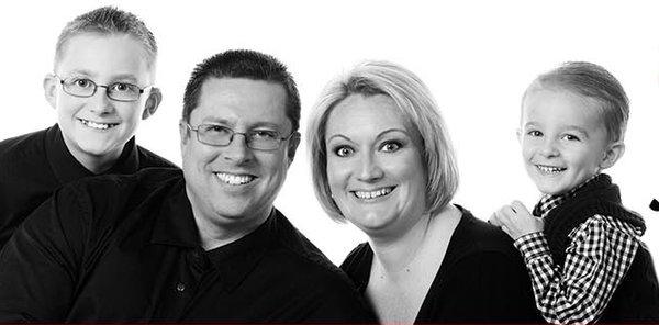 Richard Deason - Keller Williams Realty