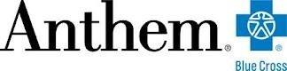 J. P. Gentry - Anthem Blue Cross and Blue Shield