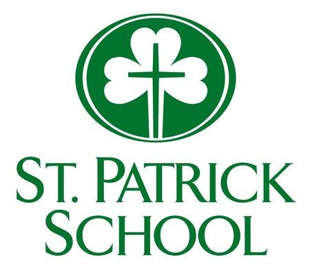 St Patrick School