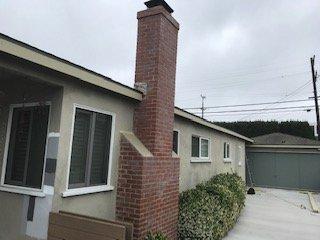 A to Z Fascia and Building