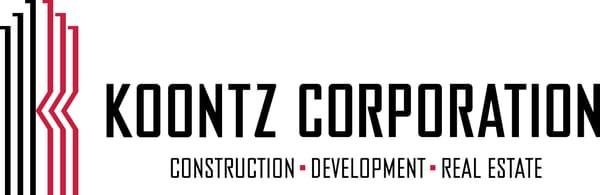 Koontz Development Co LLC