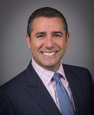 Rodrigo M. Oliva, CFP®, APMA® Private Wealth Advisor & Managing Partner Coast to Coast Wealth Management