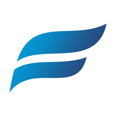 Functional Performance Physical Therapy