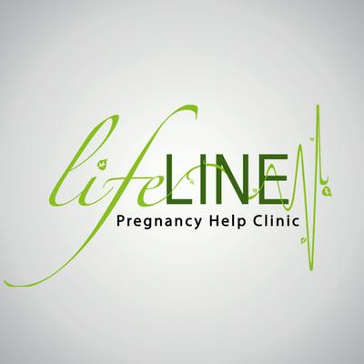 Lifeline Pregnancy Help Clinic