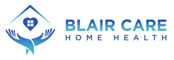 Blair Care