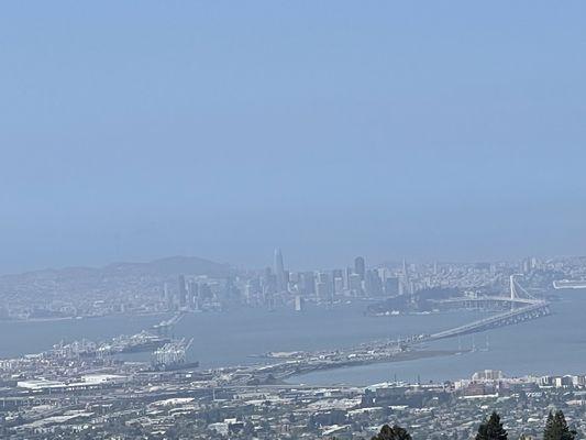 Traveling Wheels Solutions