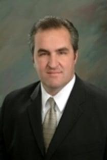 Rolando Lopez - Black Diamond Realty