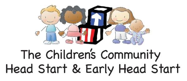 Children's Community Head Start