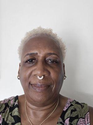 EDUARDO'S Hair Studio