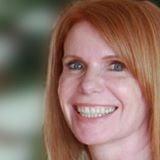 Pamela S. Scott, LMFT