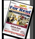 Baltimore Apartments For Rent Magazine