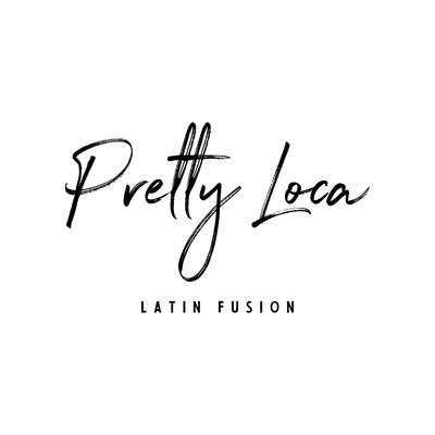 Pretty Loca