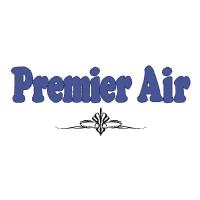 Premier Air