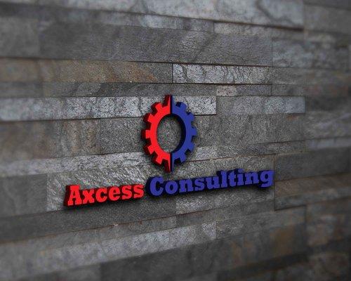 Axcess Consulting Group office
