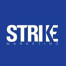 Strike Marketing