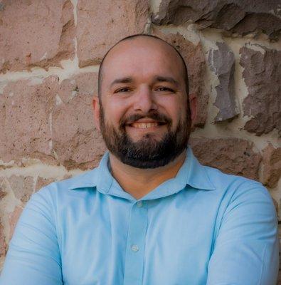 Ian Zopolos Real Estate