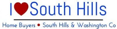 I Heart South Hills Home Buyers