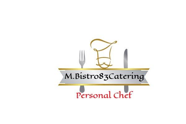 M.Bistro83 Catering
