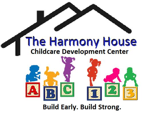 Harmony House