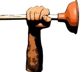 Sur-Flo Plumbing & Drain Cleaning