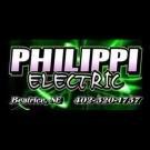 Philippi Electric