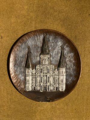 Who Dat Hair Services