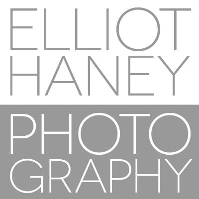 Elliothaney Photography
