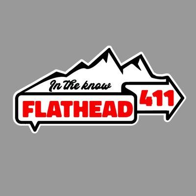 Flathead 411