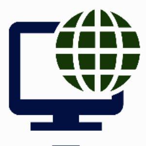 East Coast Marketing 16