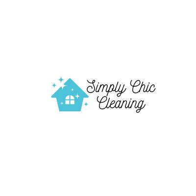 Simply Chic Cleaning