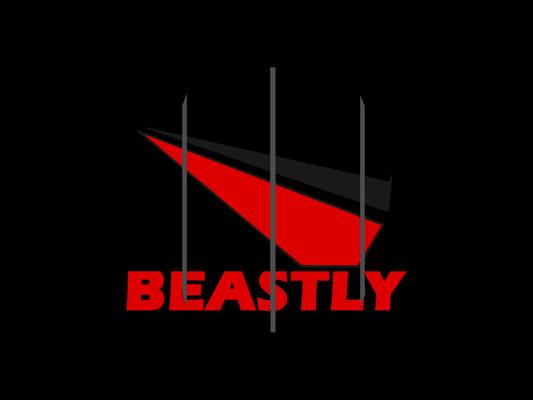 Beastly