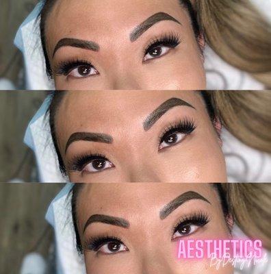 AestheticsbyDestinyNicole