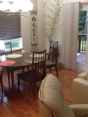 Makers of the most unique custom carpets in the industry.