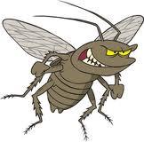 Angry Bug Pest Control