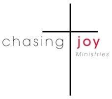 Silver Hills Community Church