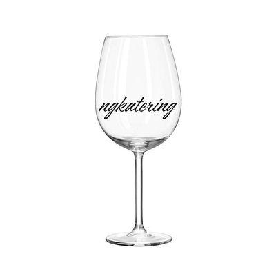 NGKatering