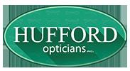 Hufford Opticians