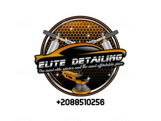 Elite Detailing