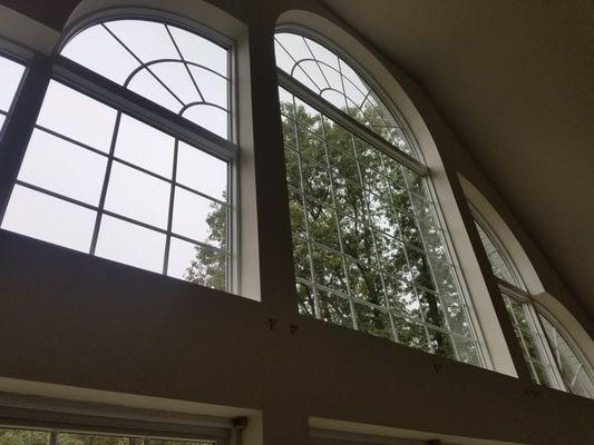 Doyle's Professional Services