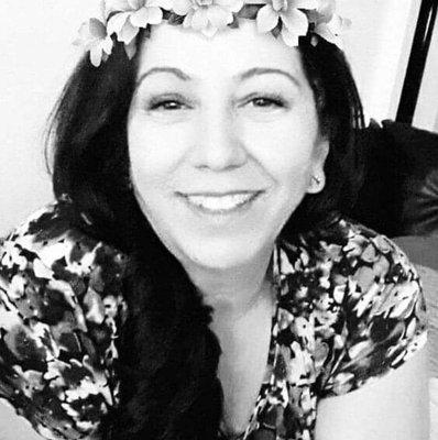 Rubino Vincent Attorney