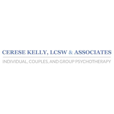 Cerese Kelly, LCSW & Associates