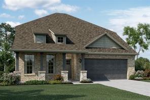 CJ Carter Realty Group