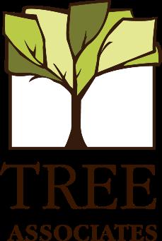 Tree Associates