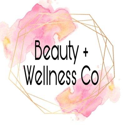 Beauty Wellness