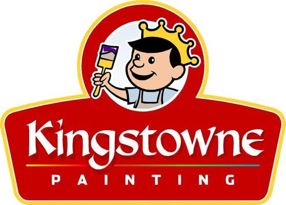 Kingstowne Home Services